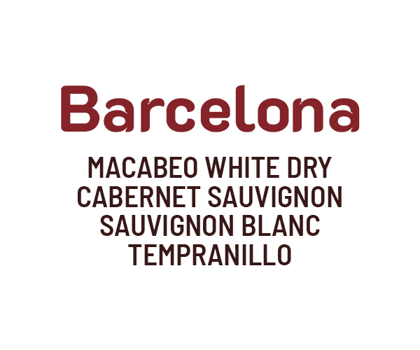 menu-image