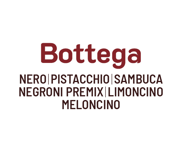 menu-image