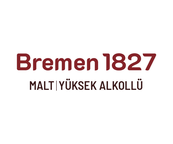 menu-image