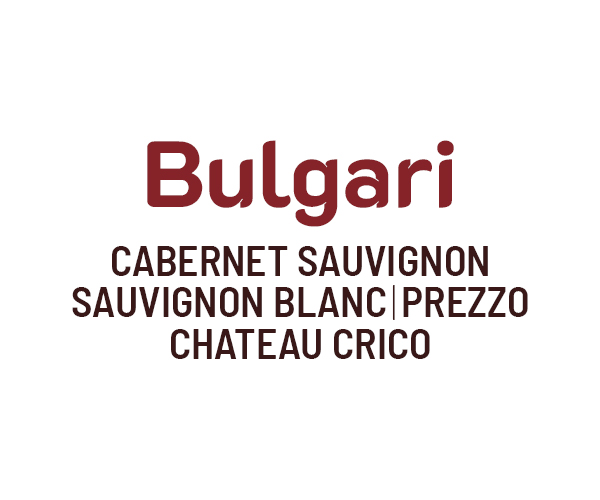 menu-image