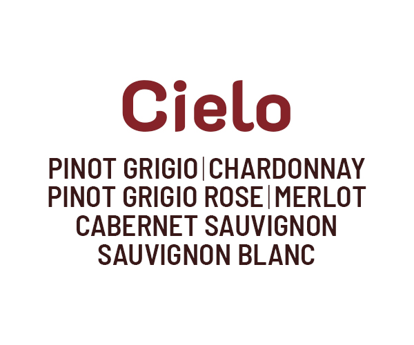 menu-image