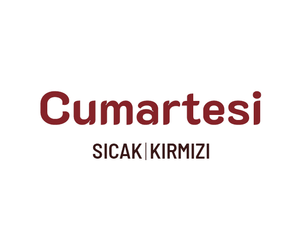 menu-image