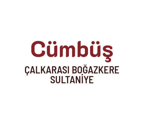menu-image