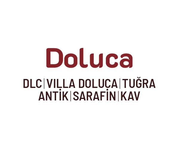 menu-image