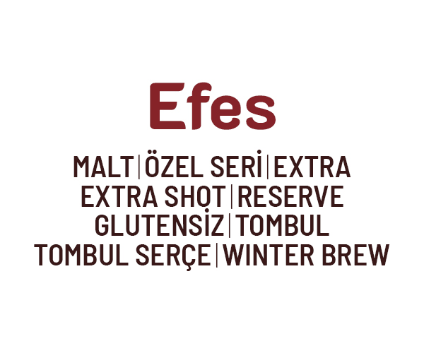 menu-image