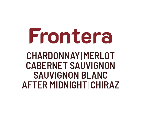 menu-image