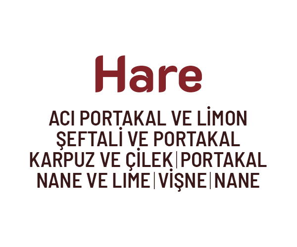 menu-image