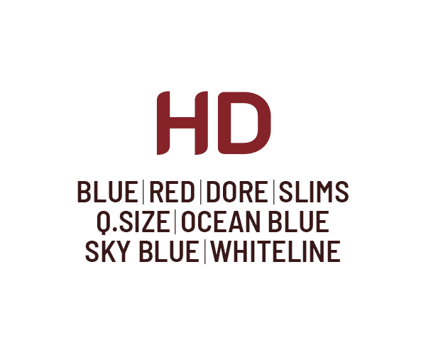 menu-image