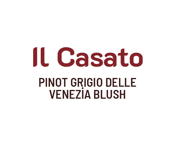 menu-image