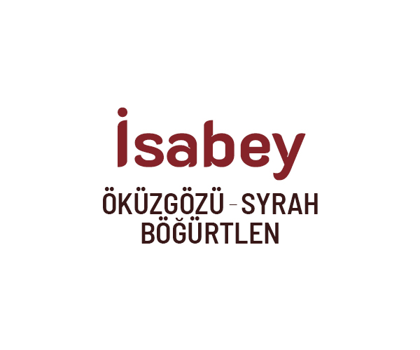 menu-image