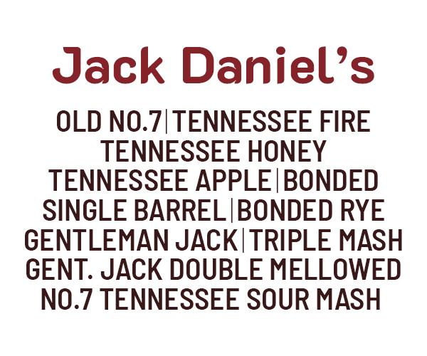 menu-image