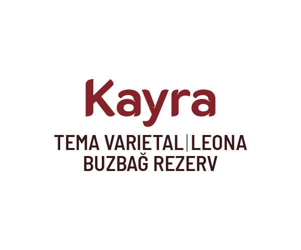 menu-image