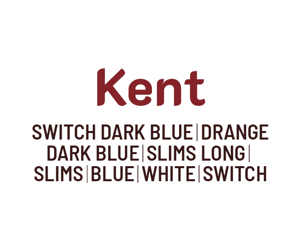 menu-image