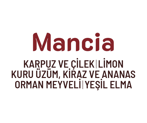 menu-image