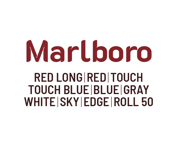 menu-image