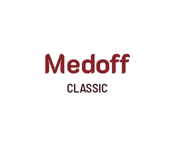 menu-image