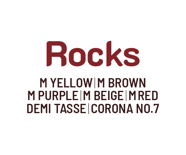 menu-image
