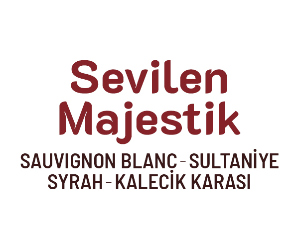 menu-image