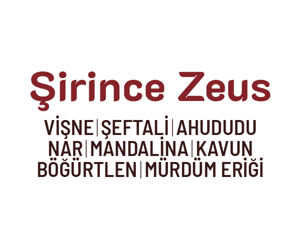 menu-image