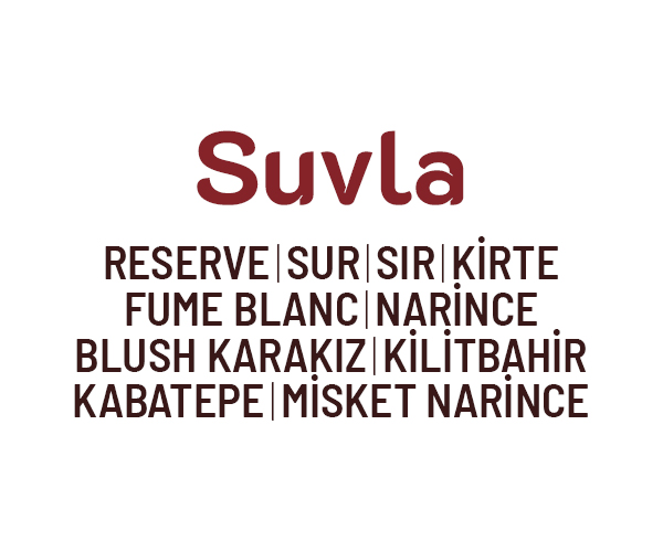 menu-image
