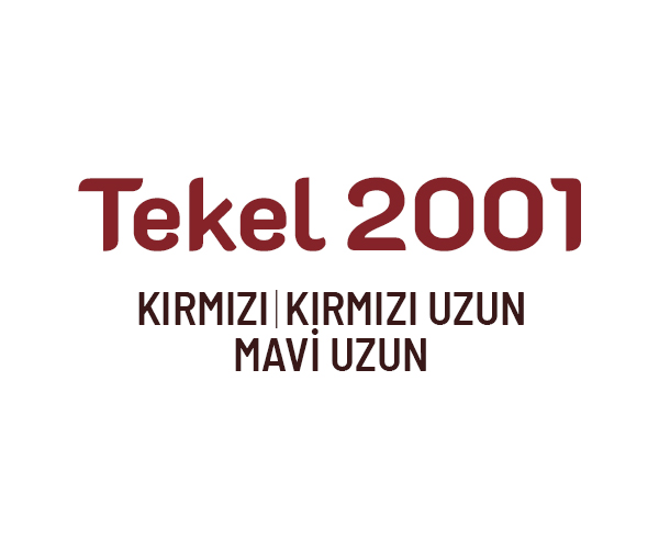 menu-image