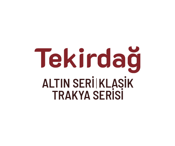 menu-image