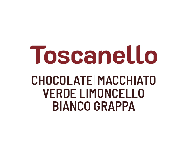 menu-image