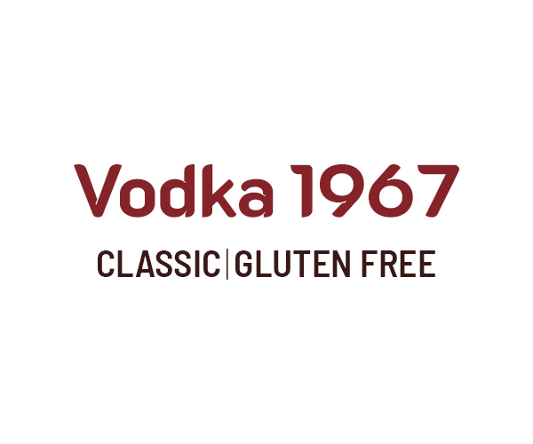 menu-image