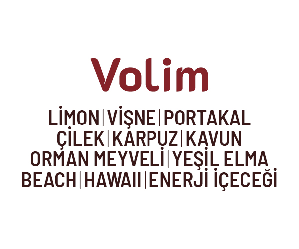 menu-image