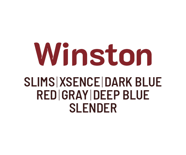 menu-image